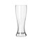 Libbey Libbey 23 oz. Giant Beer Glass, PK12 1623 - alternate 1